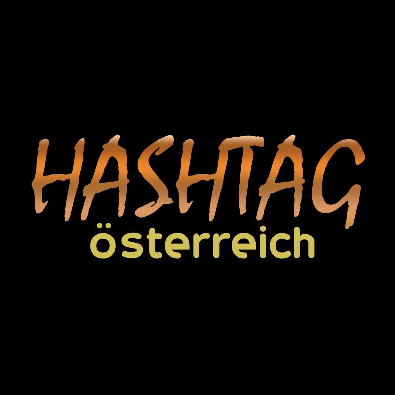 Austria
