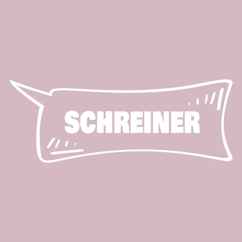 Carpenter