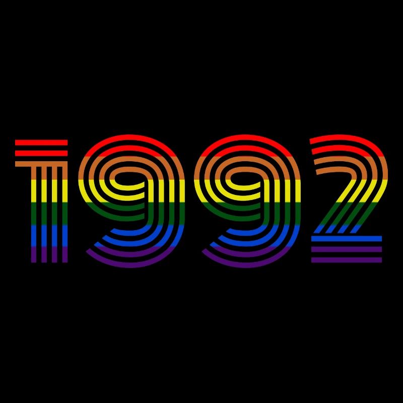 1992