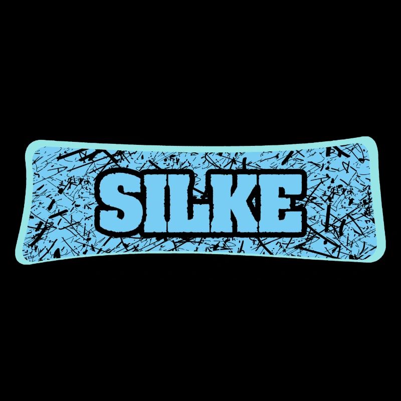 Silke als Name