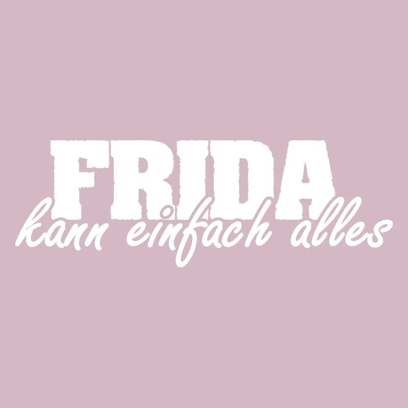 Mrs. First Name