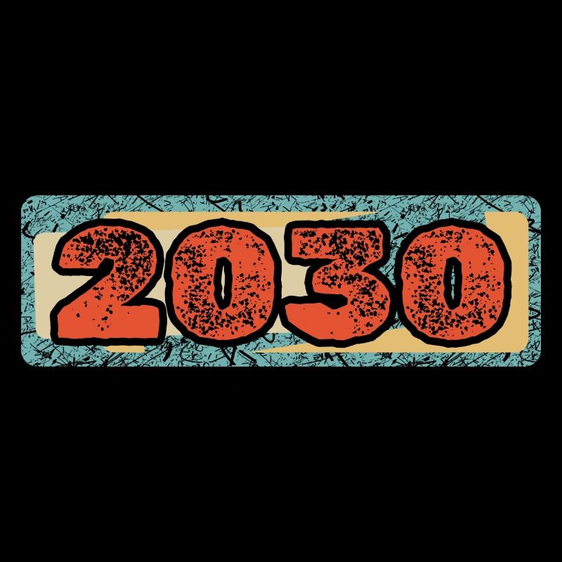 Year 2030