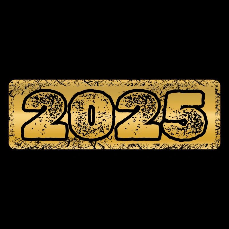 2025