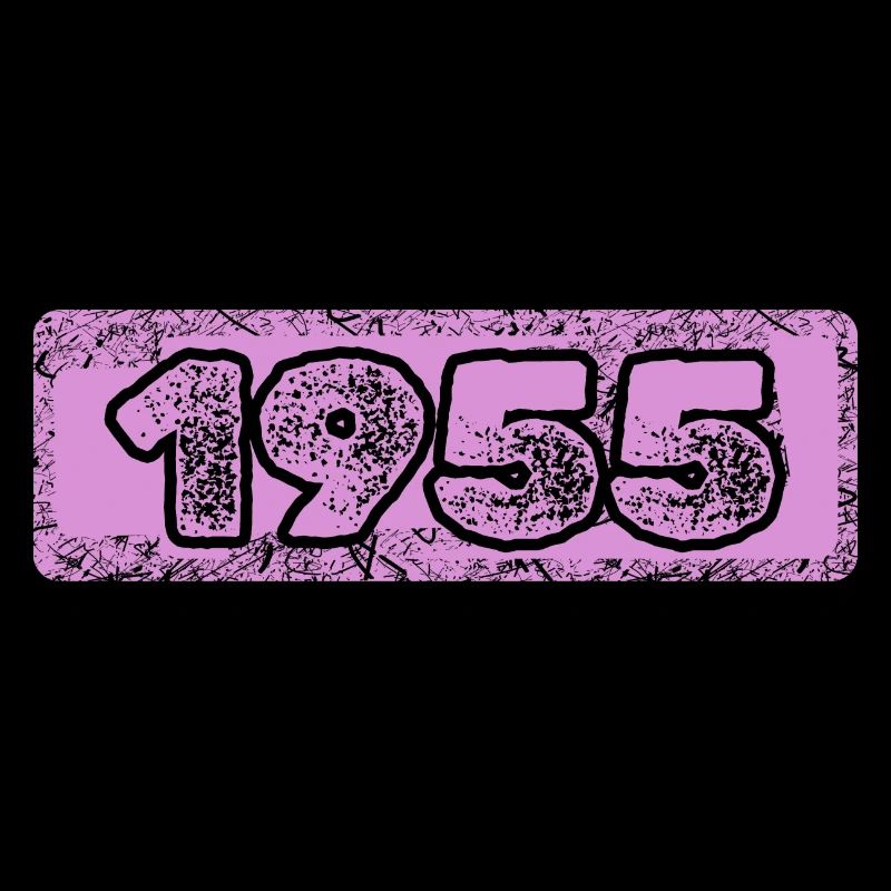 1955