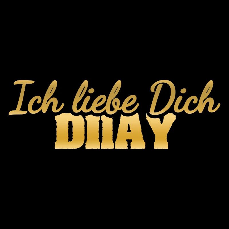 Cher Dilay,