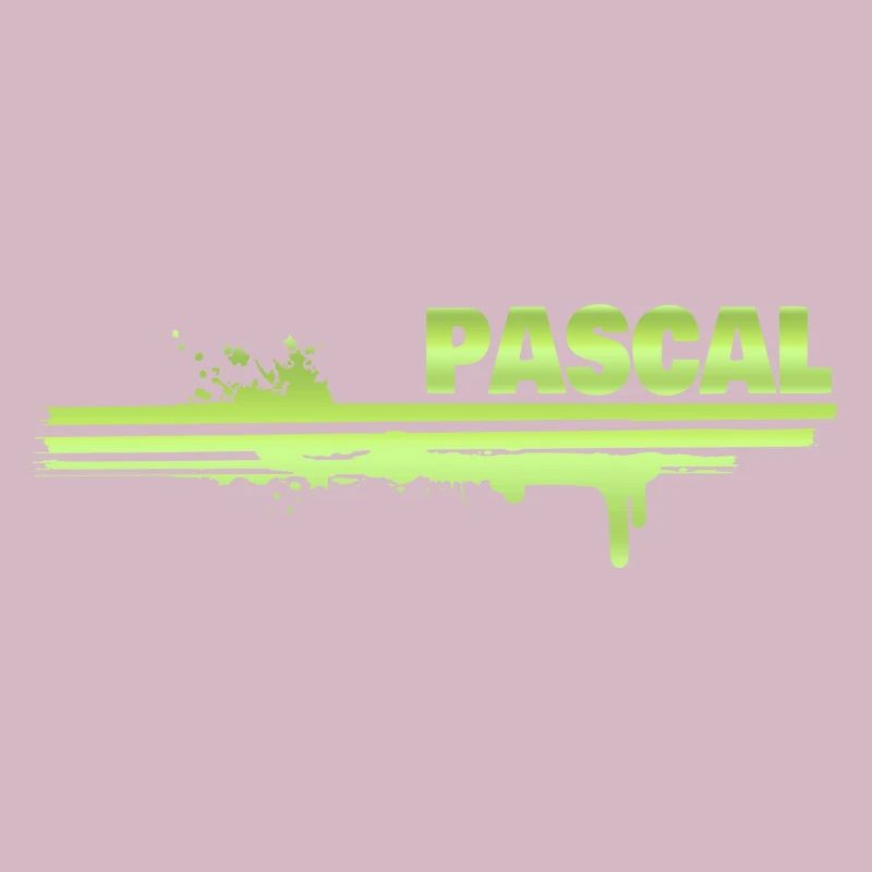 Pascal