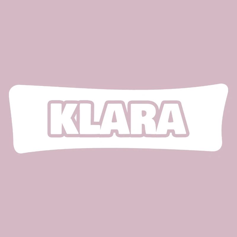 Gift for Klara