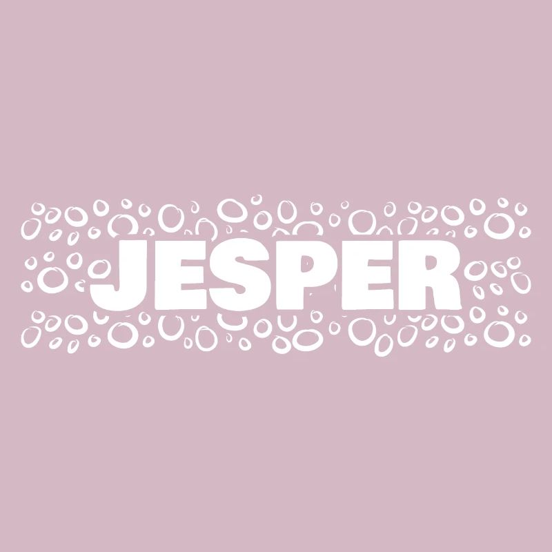 Gift for Jesper