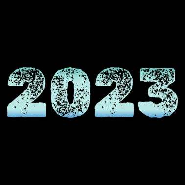 Froid 2023