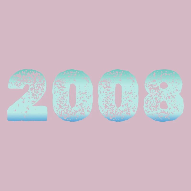 Froid 2008