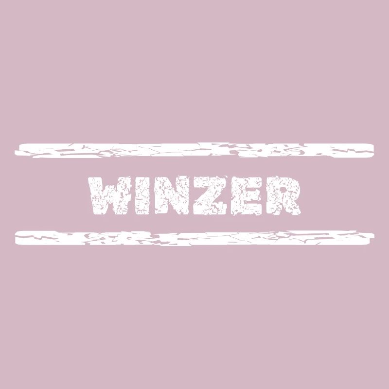 Beruf Winzer