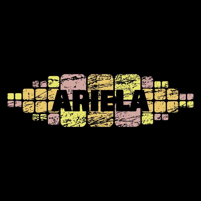 Gift for Ariela