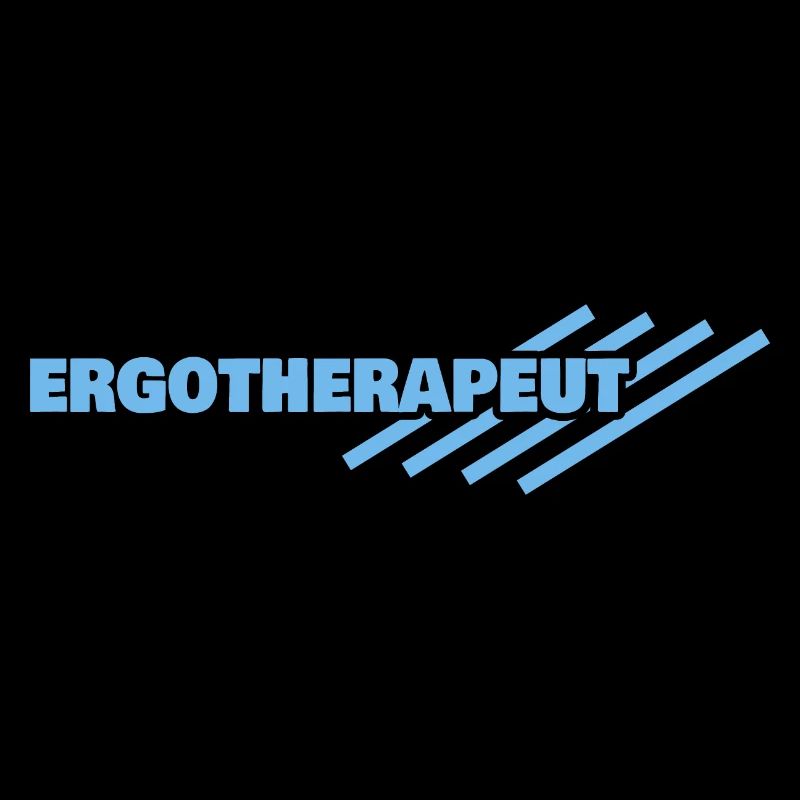 Arbeitsplatz Ergotherapeut