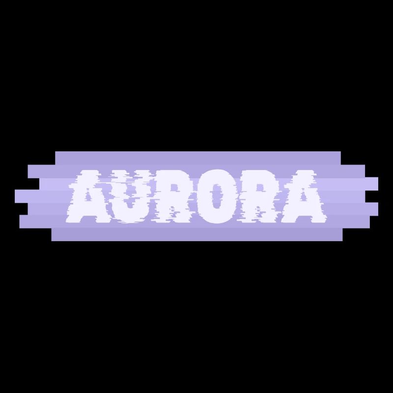 Mutter Aurora