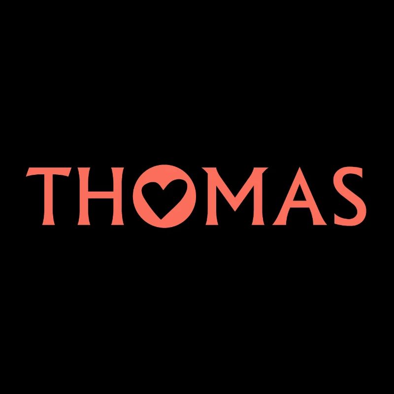Thomas