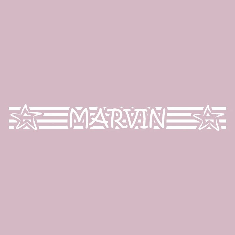 Marvin