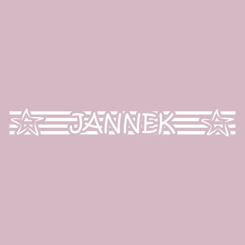 Jannek