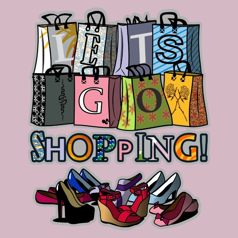 Shopping