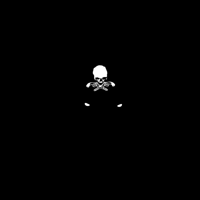 Sinaloa