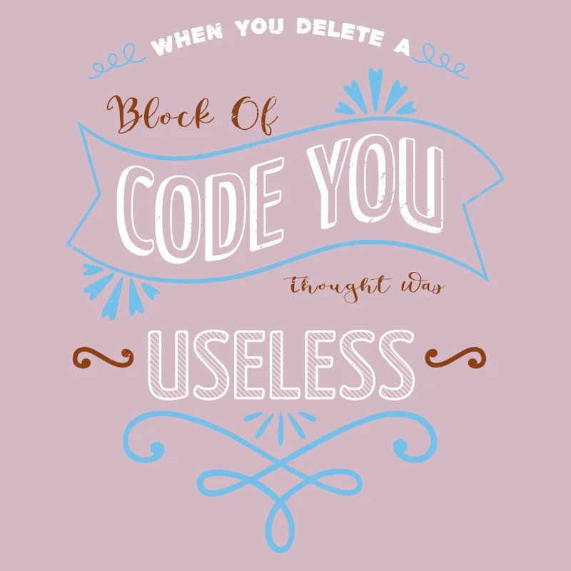 hacker fans hacking code awesome hacking coding