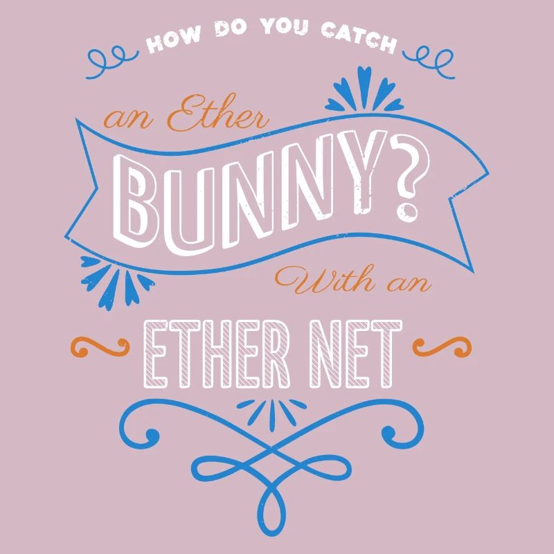 hack out hacking coding hacking computer