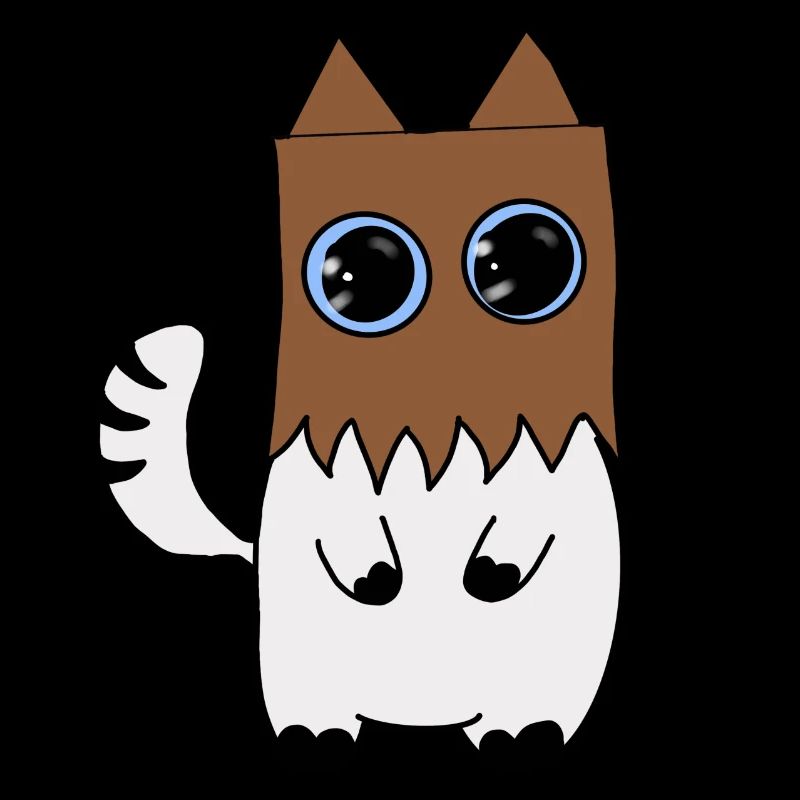 Chat