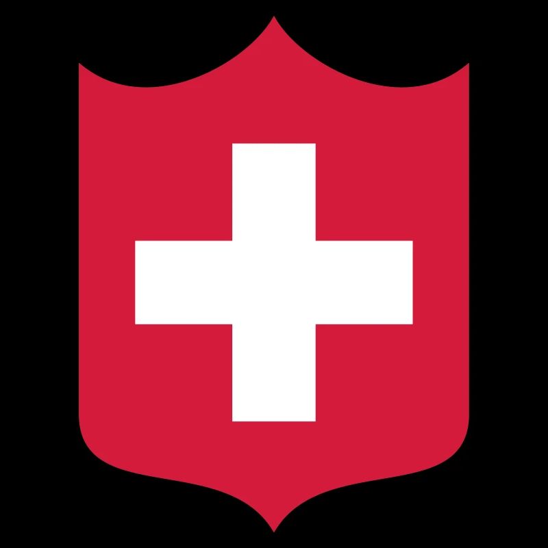 Suisse