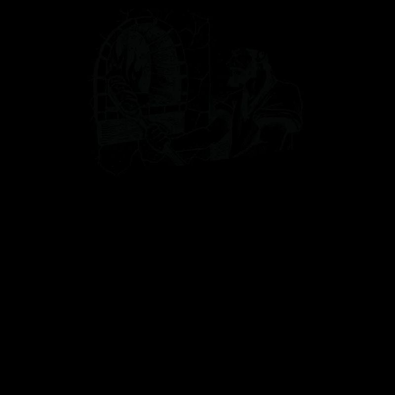 Bäcker Bäckerei Backwaren Backen