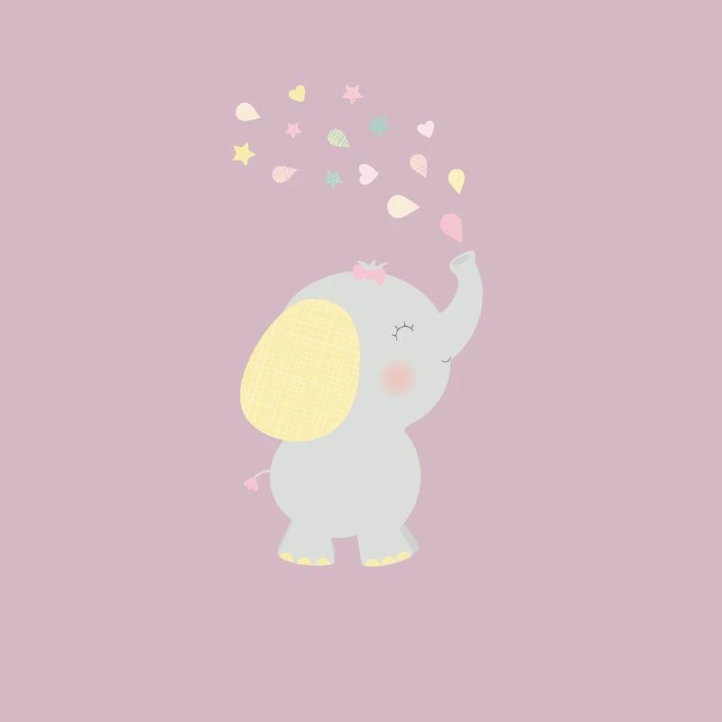 Eléphant