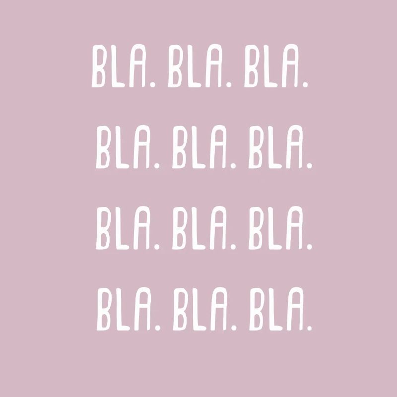 Bla Bla Bla Bla Bla Bla Bla Bla Bla Bla Bla Bla