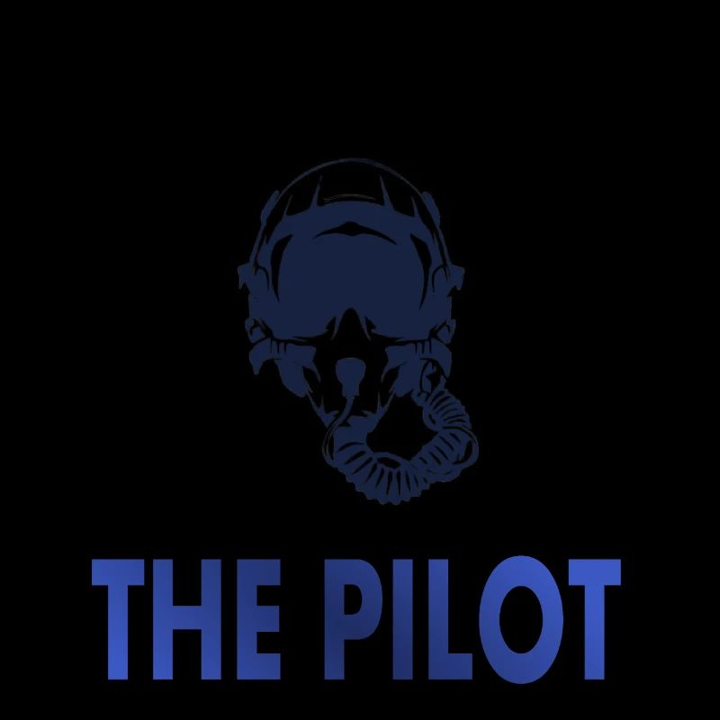 Kampfjet Pilot Kampfjet fliegen Kampfjet fliegen