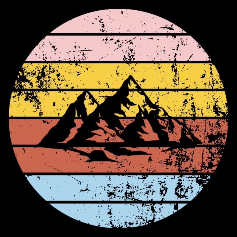 Berg