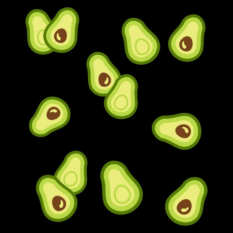 avocat