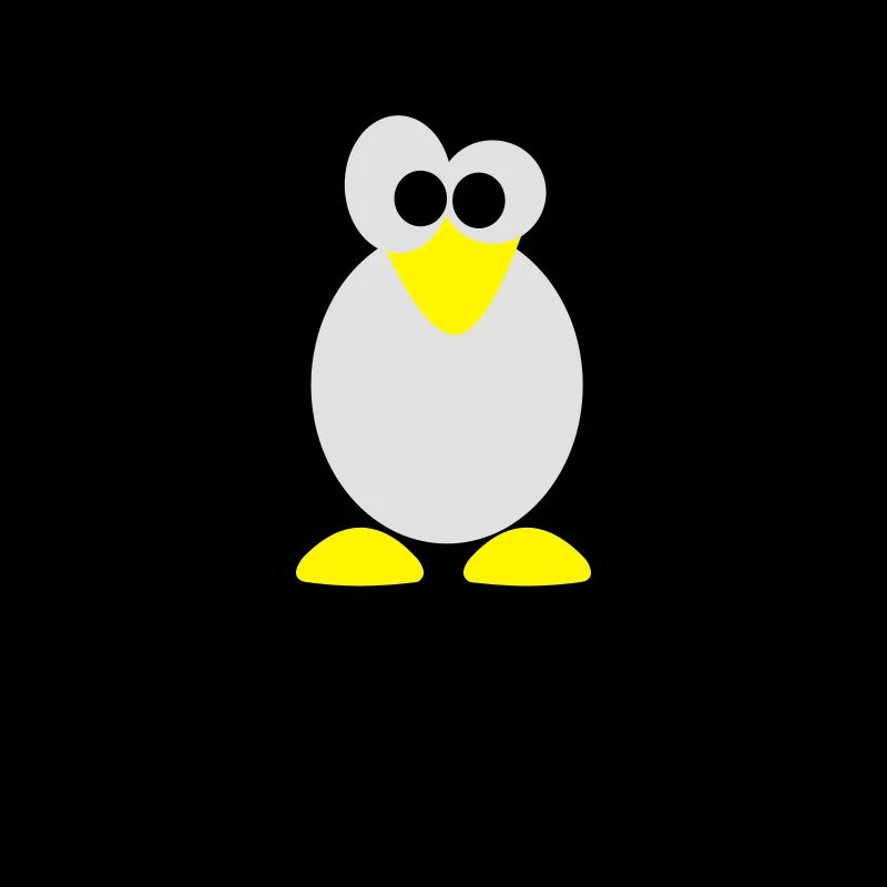 Pinguin