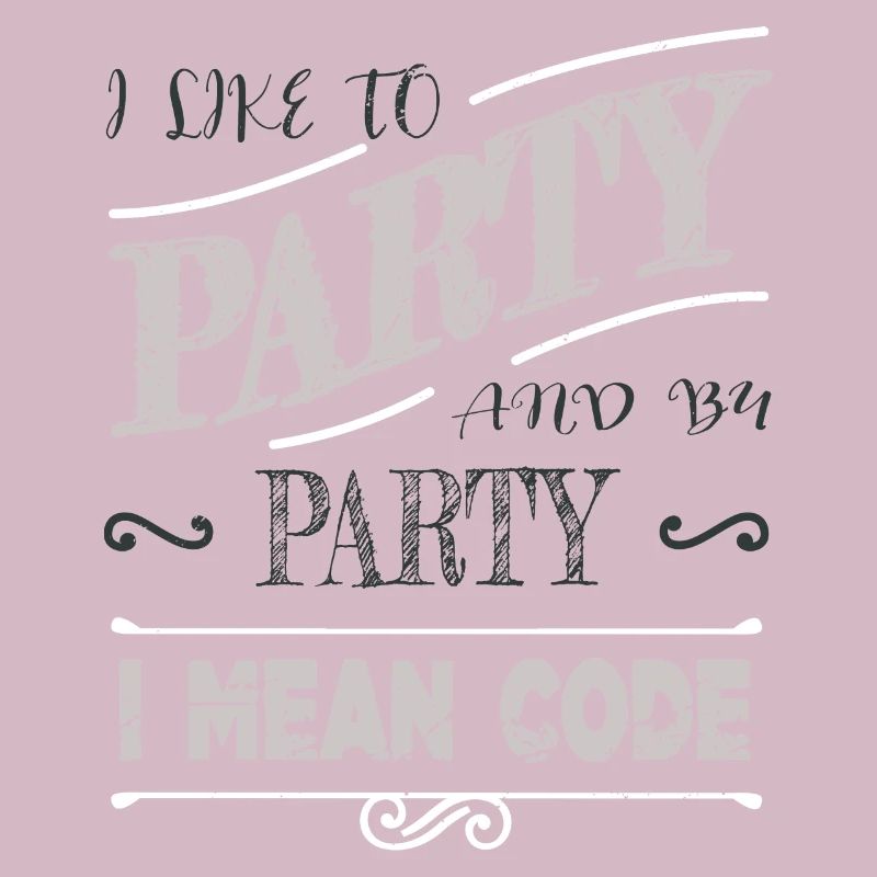 Déclaration de citation de programmation informatique