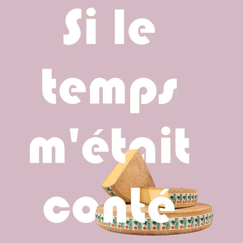 Comté