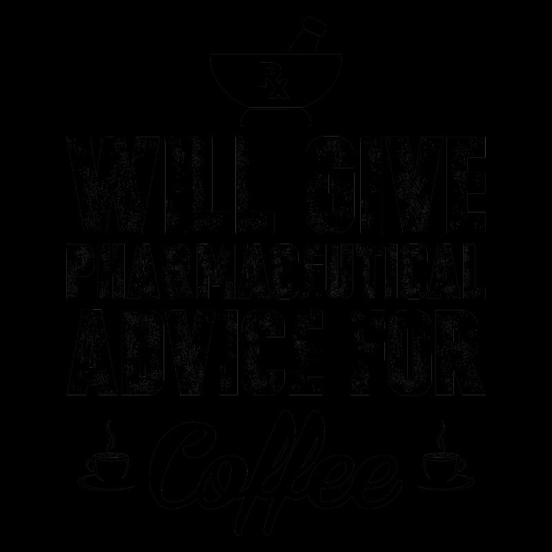 Pharmacist coffee | Pharmacy pharmacists gift