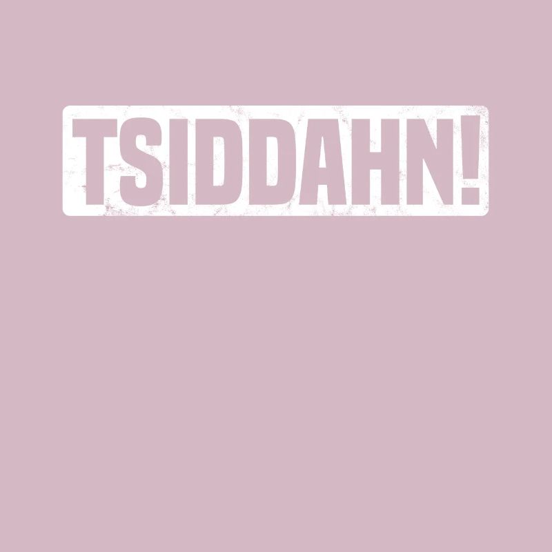 Tsiddahn Sit Down professeur Funny Meme Job School