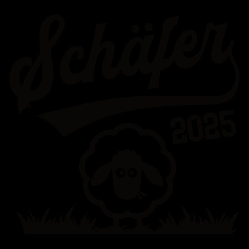 Schäfer 2025 Beruf Schäferei Bauer Lehre Lehrling