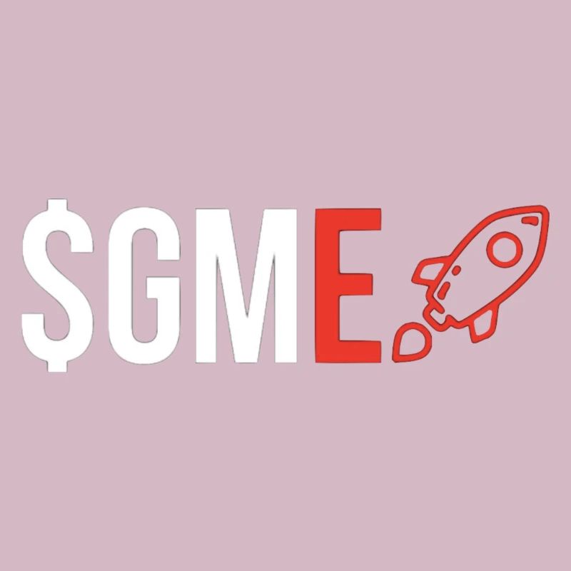 GME