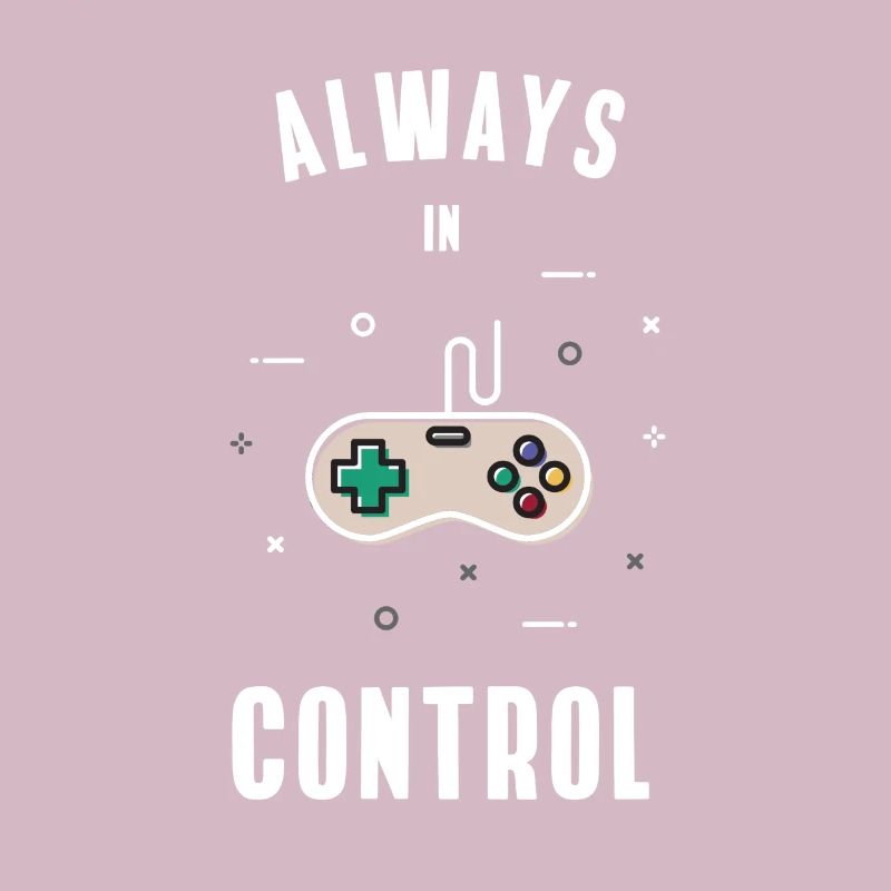 controller game rétro ordinateur play pc nerd gaming