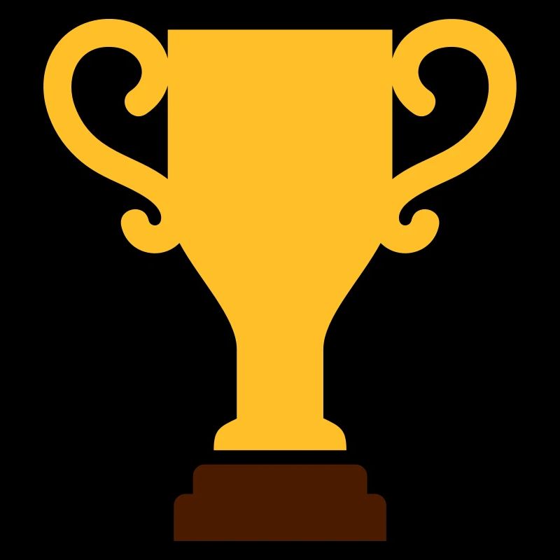 Coupe