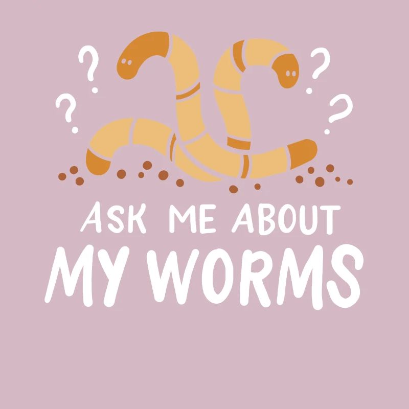 Worms Constructeurs de vers