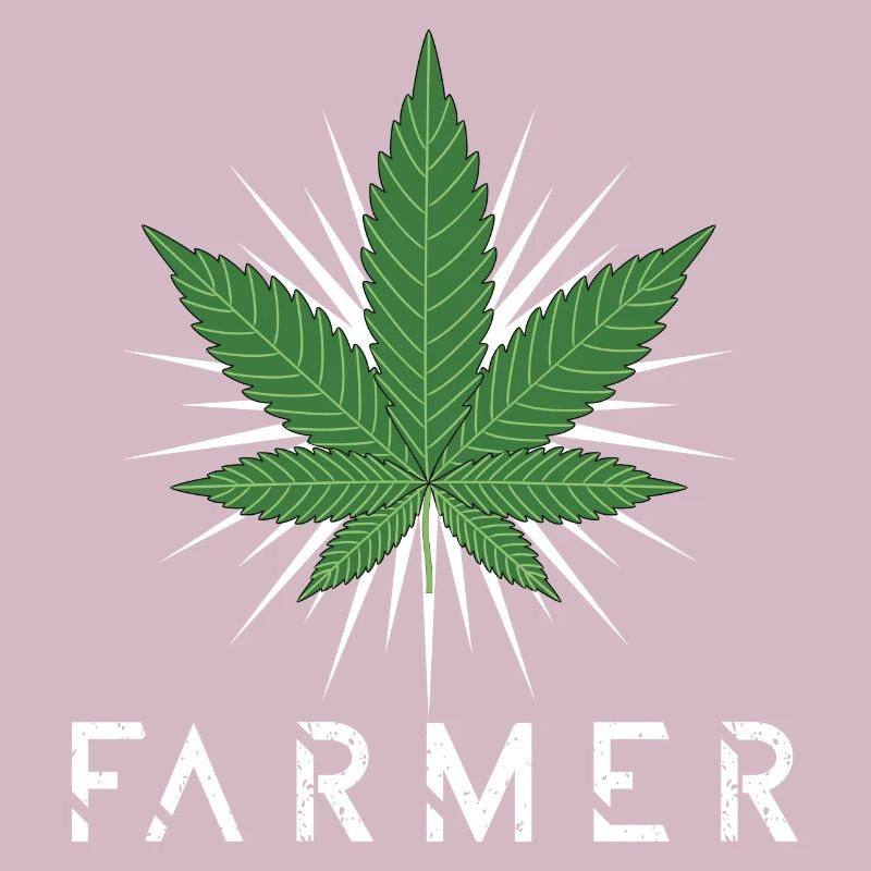 Hanf Farmer