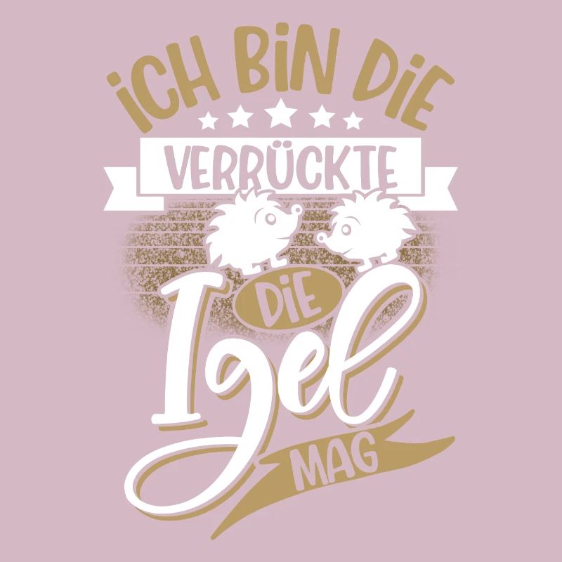 Igel