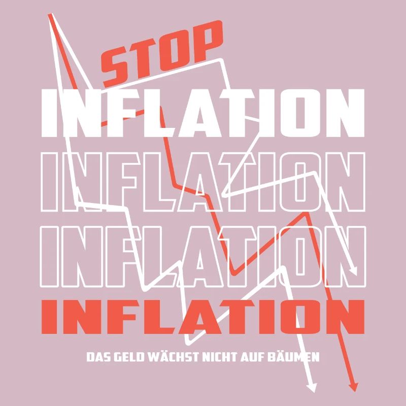 Stop Inflation