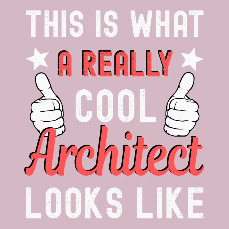 Architect