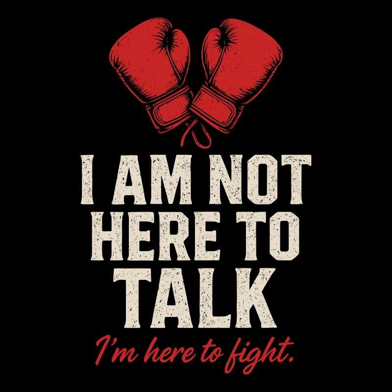 Everyone is a painter until the true painter emerges