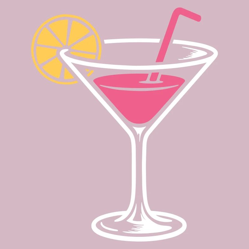 Cocktail Alcool Boisson mélangée Long drinks