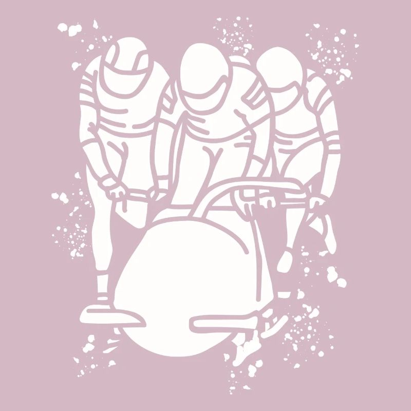 Bobsleigh Bobsleigh Four-man Bobsleigh
